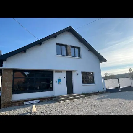 L Hirondelle Du Printemps 2 Erondelle