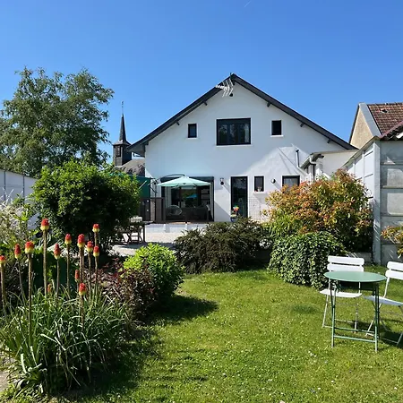 L Hirondelle Du Printemps 2 Erondelle